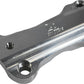 La Choppers Hefty Top Clamp For Harley Davidson FLHTK 1868 1996-2023 LA-7415-99