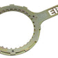 EBC Clutch Removal Tools For Harley-Davidson For Harley FLFBS 1868 17-24 CT708SP