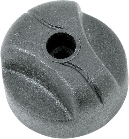 WSM Fuel Valve Knob 006-613
