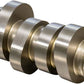 S&S Cycle 590C Chain Drive Camshaft Kit For Harley FLHTK 1868 2017-2023 330-0730
