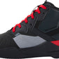 Alpinestars Speedflight Shoes Black Red White