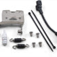Akrapovic Racing Line Exhaust System SS For Honda CB 650 R 14-20 S-H6R14-HEGEHT