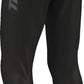 THOR Youth Ridemode Menace Pants Black