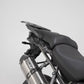 SW MOTECH Side Carrier Pro Black Triumph Tiger 1200 Models KFT.11.483.30000/B