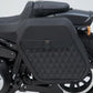 SW MOTECH Lh Side Bag Sys Legend BC.HTA.18.682.20300