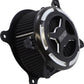 Vance & Hines VO2 X Air Intake Kit For Harley Davidson FXDL 1690 99-15 42341