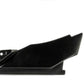 PUIG Side Panel Matt Black for BMW R1200 RT 05-13 6367J