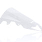 WRS Windscreen Race BMW S1000rr Clear Bm052t