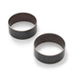 DAYTONA BUSHING FORK 49MM LOWER 81219