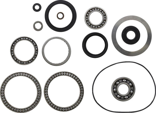 Moose Offroad Differential Bearing Kit For Kawasaki KVF 750 I 2014-2025 25-2120