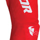 THOR Youth Sector Minimal MX Motorcross Pants Red 2023 Model