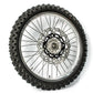 Moto-Master Front Disc Setups Disc For KTM EXC 300 TBI 1989-2025 112072