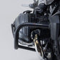 SW MOTECH Crash Bar Engine Protection Mounting Included SBL.07.968.10001/B