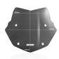 WRS Windscreen Enduro BMW R1250gs Dsmk Bm026fs