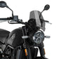 Puig New Generation Sport Screen Dark Smoke 9554W