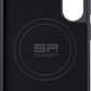 SP Connect Mobile Phone Case For Samsung Galaxy S25 Wireless Charging 52687