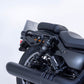 SW MOTECH Side Carrier Slc Left For Harley Davidson RH 975 S 22-24 Hta.18.096.10000