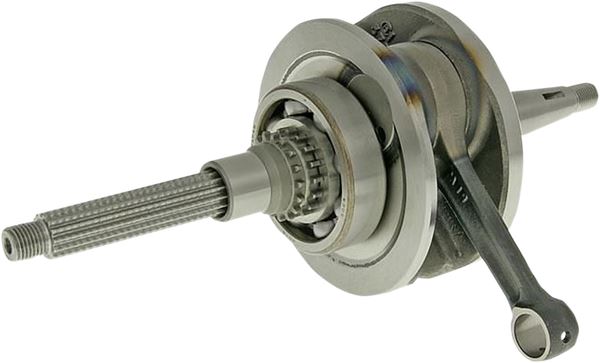 NARAKU Crankshaft NK600.41
