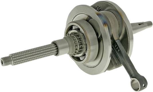 NARAKU Crankshaft NK600.41