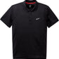 Alpinestars Realm Polo Shirt Black