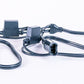 OptiMate 12V Bike and Car Twin Splitter Y Lead (O5)