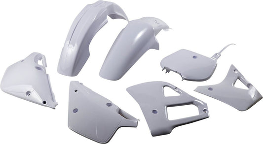 UFO BODY KIT YAMAHA OEM YAKIT296-999
