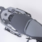 SW-Motech PRO Side Carrier Left/Right For BMW R 1300 GS 2025+ KFT.07.976.30100/B