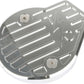 Thrashin Supply Co. Cam Cover For Harley FLFBS 1923 2023-2025 TSC-3029-3