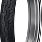 DUNLOP D402 F HD MH90-21 54H TL MW Tyre
