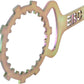 EBC Clutch Removal Tool For Yamaha YZ 65 Suzuki GP 100 U 1981-2026 CT010
