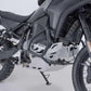 SW-MOTECH CRASH BAR SBL.10.057.10000/B