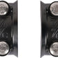 Thrashin Supply Speedway Clamp For Harley FLFBS 1923 1986-2025 TSC-2803-1