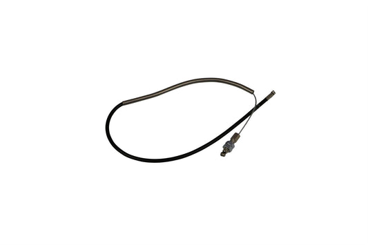 Akrapovic Fitting Kit Heat Shield P-HF503