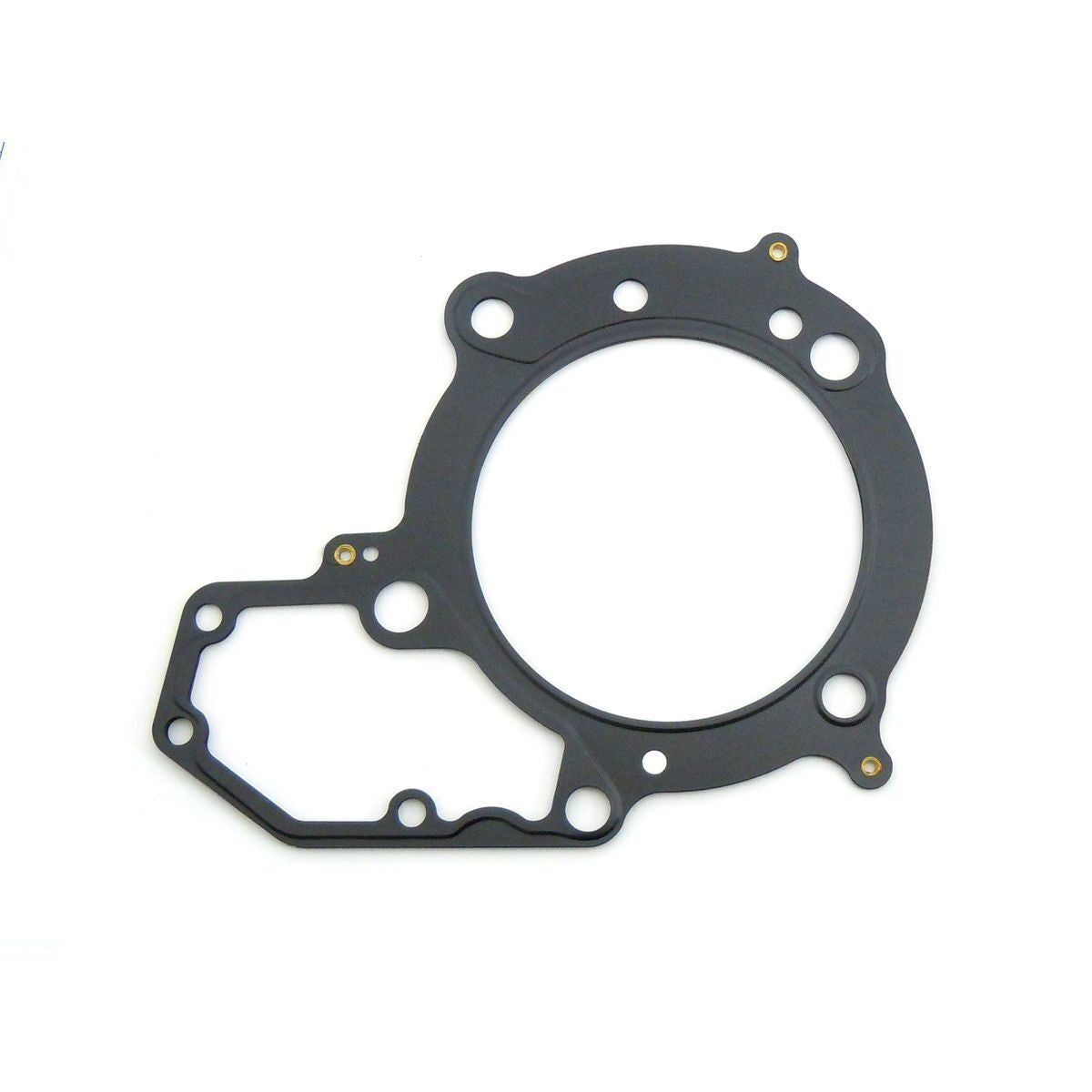 Athena Cylinder Head Gasket For BMW R 1100 RS ABS 98-01 S410068001015