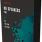 SENA HD Speakers 5S-10C SC-A0326