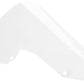 WRS Windscreen Race BMW S1000rr Clear Bm051t