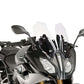 Puig Touring Screen Clear 20334H