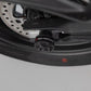 SW MOTECH Rear Axle Slider Triumph Tiger 800-900/ABS 11-23 STP.11.176.10100/B