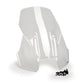 Puig Touring Screen Dark Smoke 14TNO