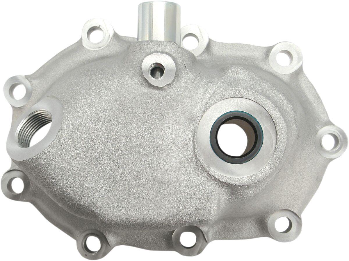 S&S Cycle Kicker Cover For Harley Davidson FLHT 1340 1948-1986 106-6479-00