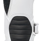 Thor Boot Youth Blitz Xr White/Black