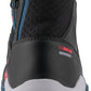 ALPINESTARS Speedforce XR Shoes Gray/Green/Black