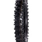 MOTOZ TPZXX SA 110/90-19M NHS MX Tyre MR152