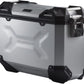 SW MOTECH Side Case Trax Adv 37 R/S ALK.00.733.11000R/S