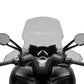 Puig V-Tech Line Touring Screen Clear 9499V