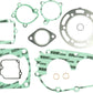 Athena Gasket Kit For Polaris Trail Boss 350 L 2X4 90-93 P400427850004