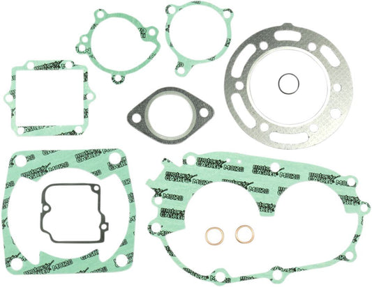 Athena Gasket Kit For Polaris Trail Boss 350 L 2X4 90-93 P400427850004