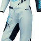 Thor Jersey Womens Sector Split White/Blue 24 Model