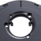 Arlen Ness Replacement Breather Bolt Cover Plate For HD FLS 1690 08-17 600-058