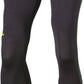 Arctiva Pants S6 All Weather Regulator Black